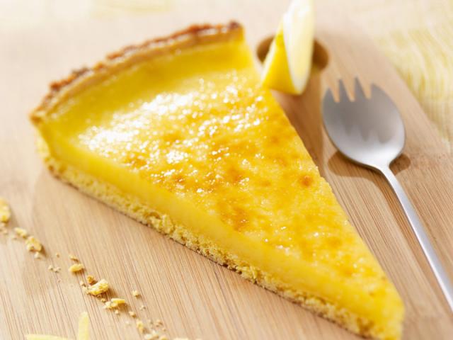 tarte-au-citron_100002