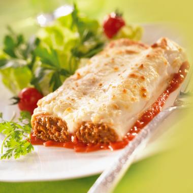 cannelloni-napolitaine_100355