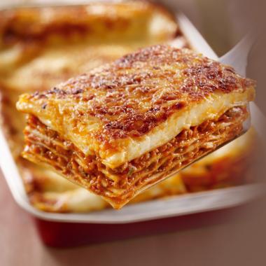 lasagnes-a-la-bolognaise_100400