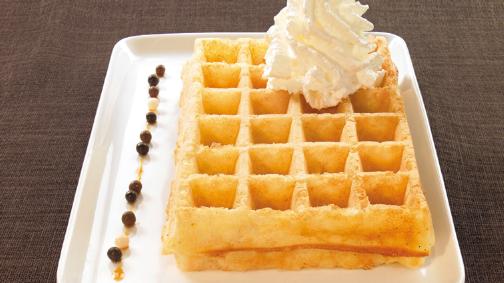 gaufre-de-bruxelles-mccain_101293