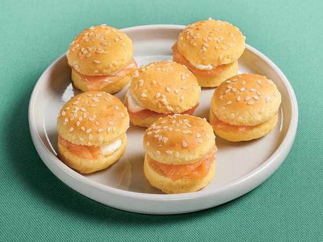 mini-burgers-au-saumon_102133