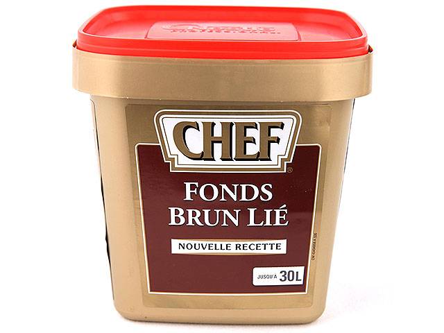 fonds-brun-lie-chef_103571