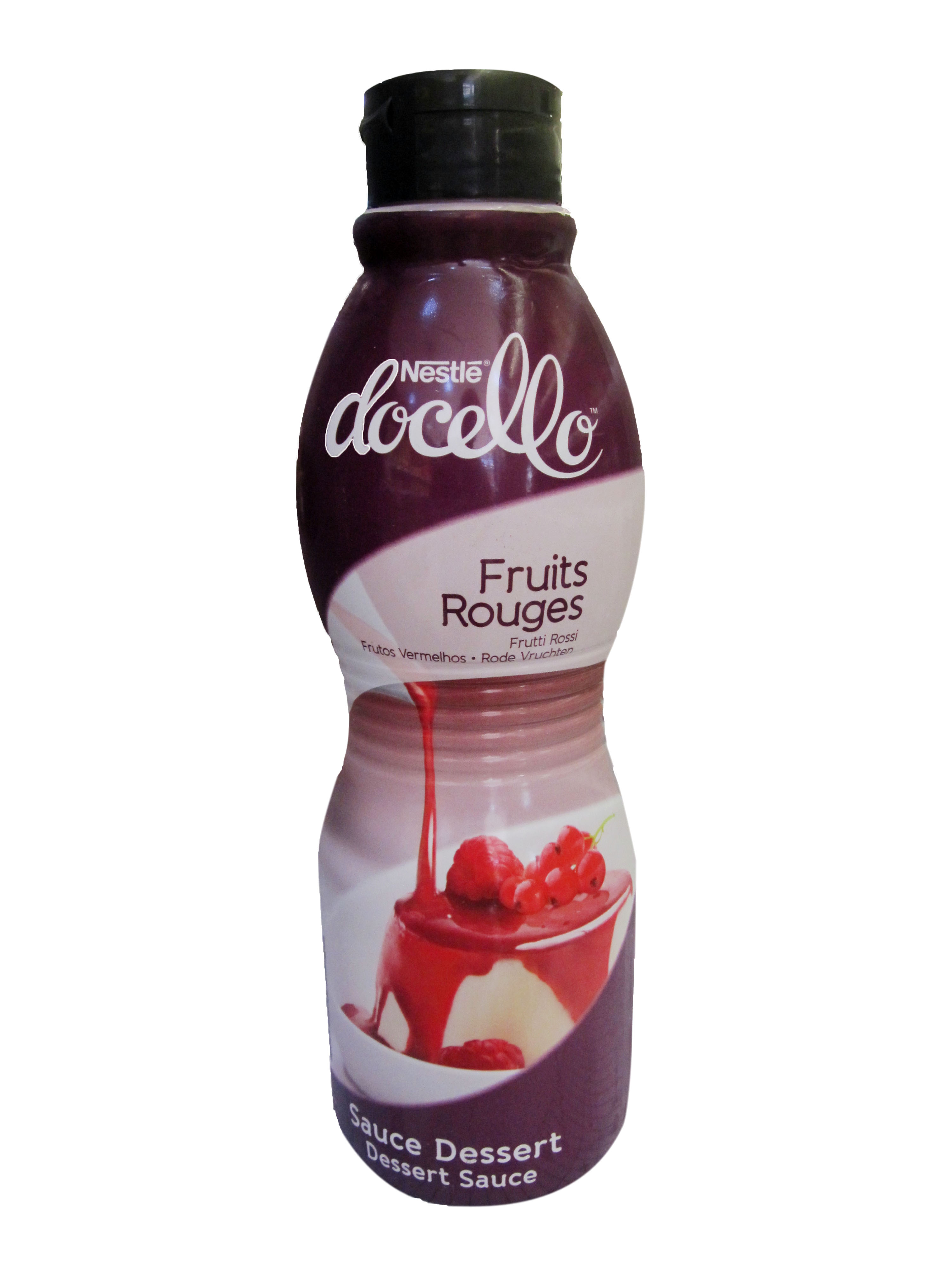 sauce-dessert-fruits-rouges_103746