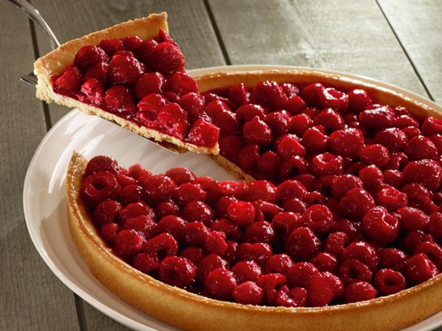 tarte-aux-framboises_105238