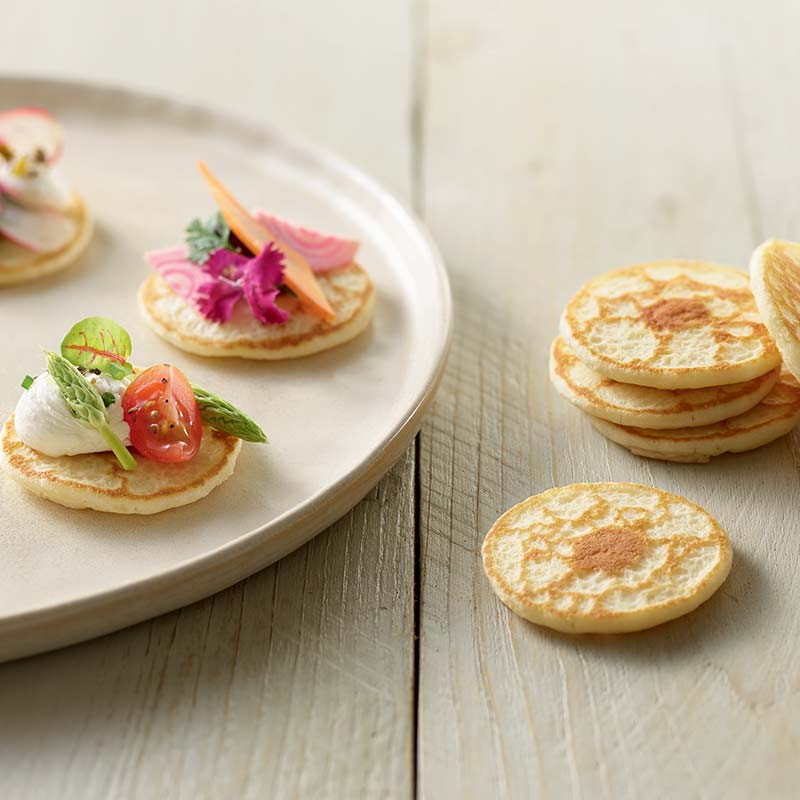 mini-blinis_10530