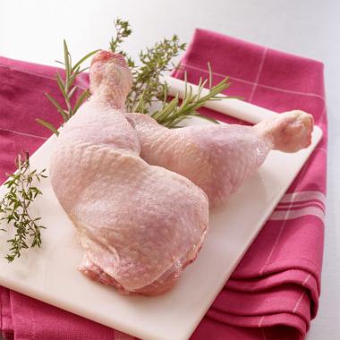 cuisse-de-poulet_105625