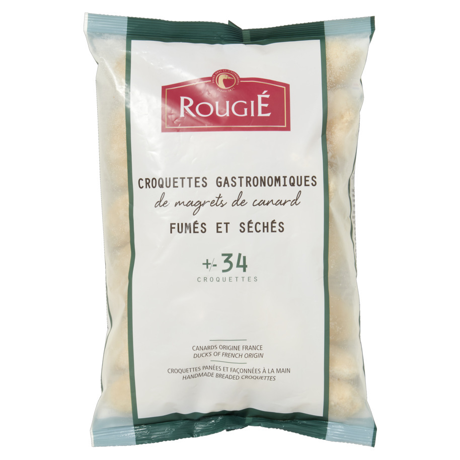 croquettes-gastronomiques-de-magret-de-canard-fume-et-seche_1060104