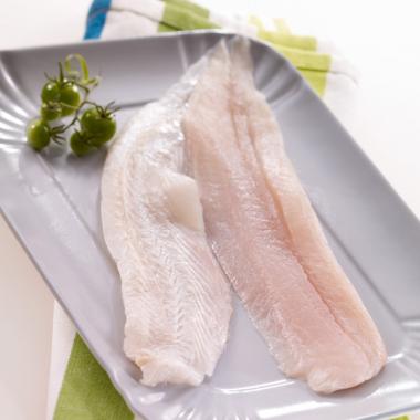 filet-de-sole_106896