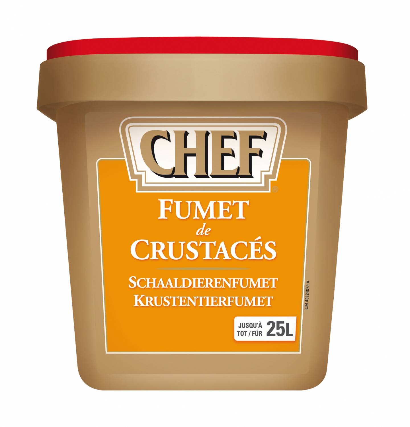 fumet-de-crustaces-chef_107138