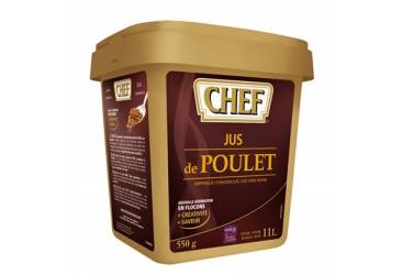 jus-de-poulet-en-flocons-chef_108178