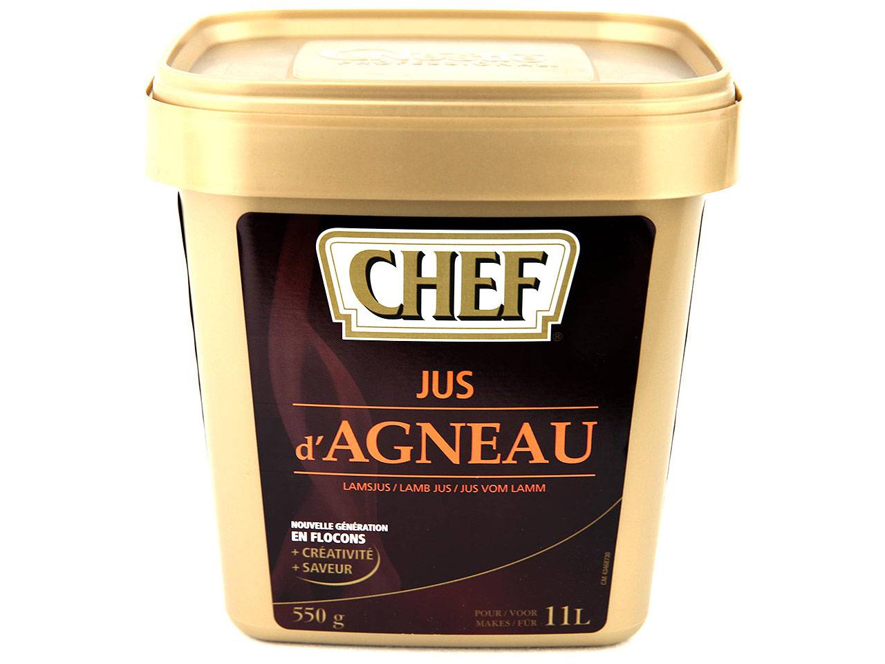 jus-d-agneau-en-flocons-chef_108189