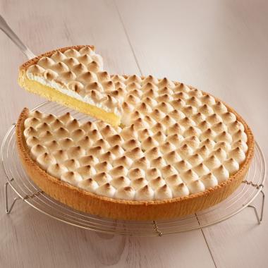 tarte-au-citron-meringuee_108386