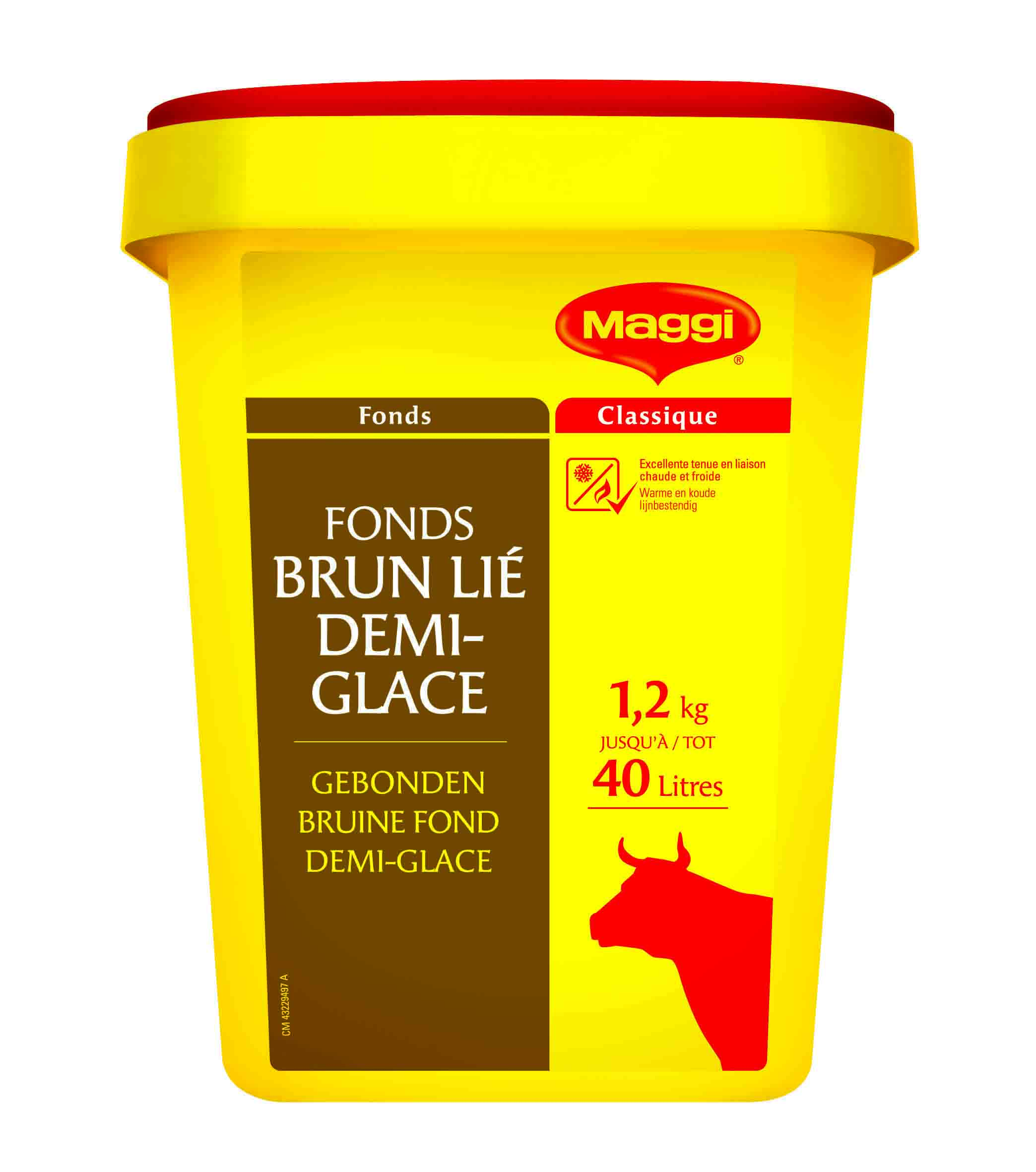 fonds-brun-lie-demi-glace-maggi_108497