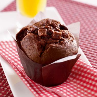 muffin-au-chocolat_10857211