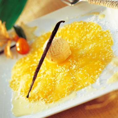 carpaccio-d-ananas_108776