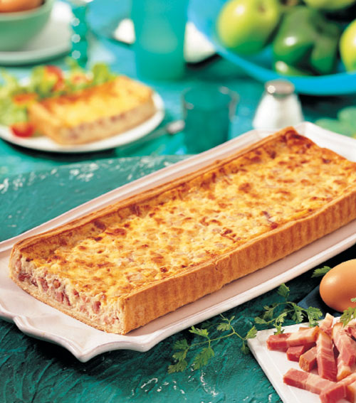 quiche-lorraine-en-bande_108855