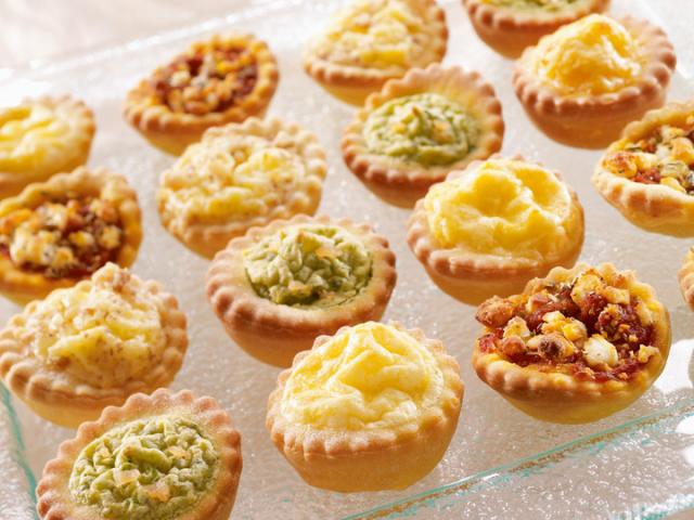 mini-tartelettes-aperitives_108908