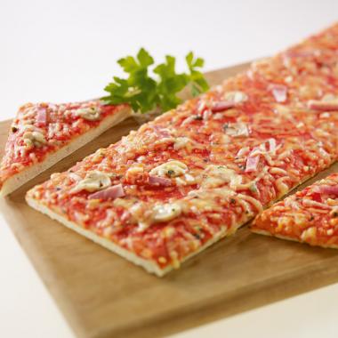 pizza-royale-en-bande_108949