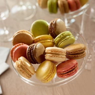 assortiment-de-macarons_109004