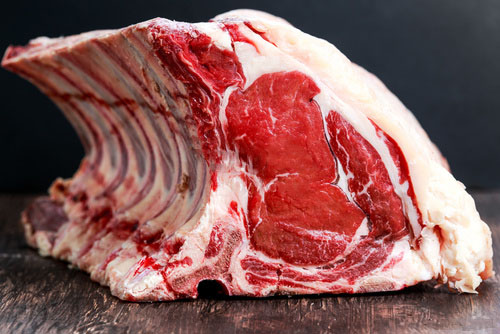 cote-de-boeuf-vbf_11004