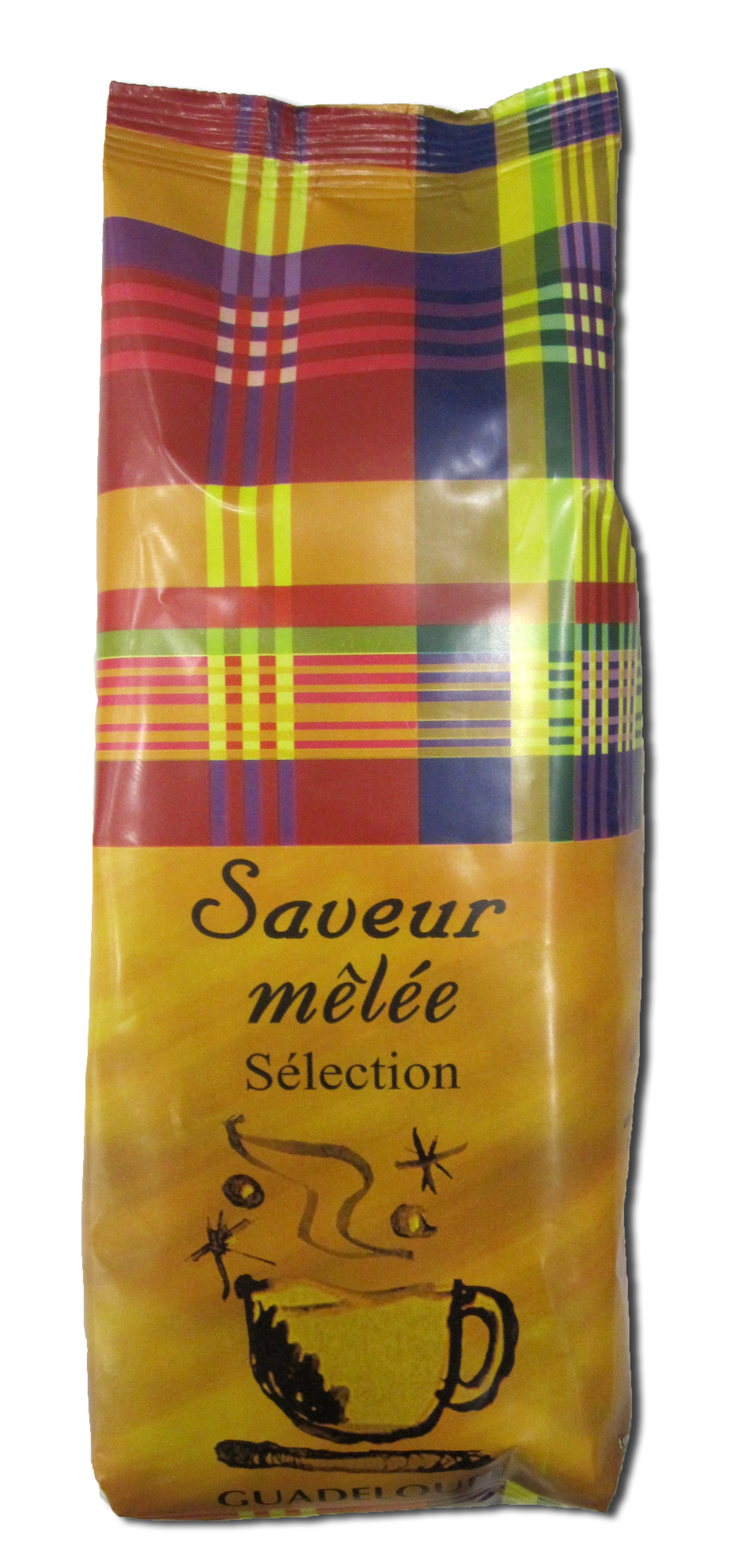 cafe-moulu-selection-50-robusta-et-50-arabica-saveur-melee_110354