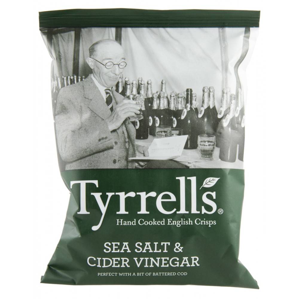 chips-tyrrells-sel-et-vinaigre-de-cidre_111201