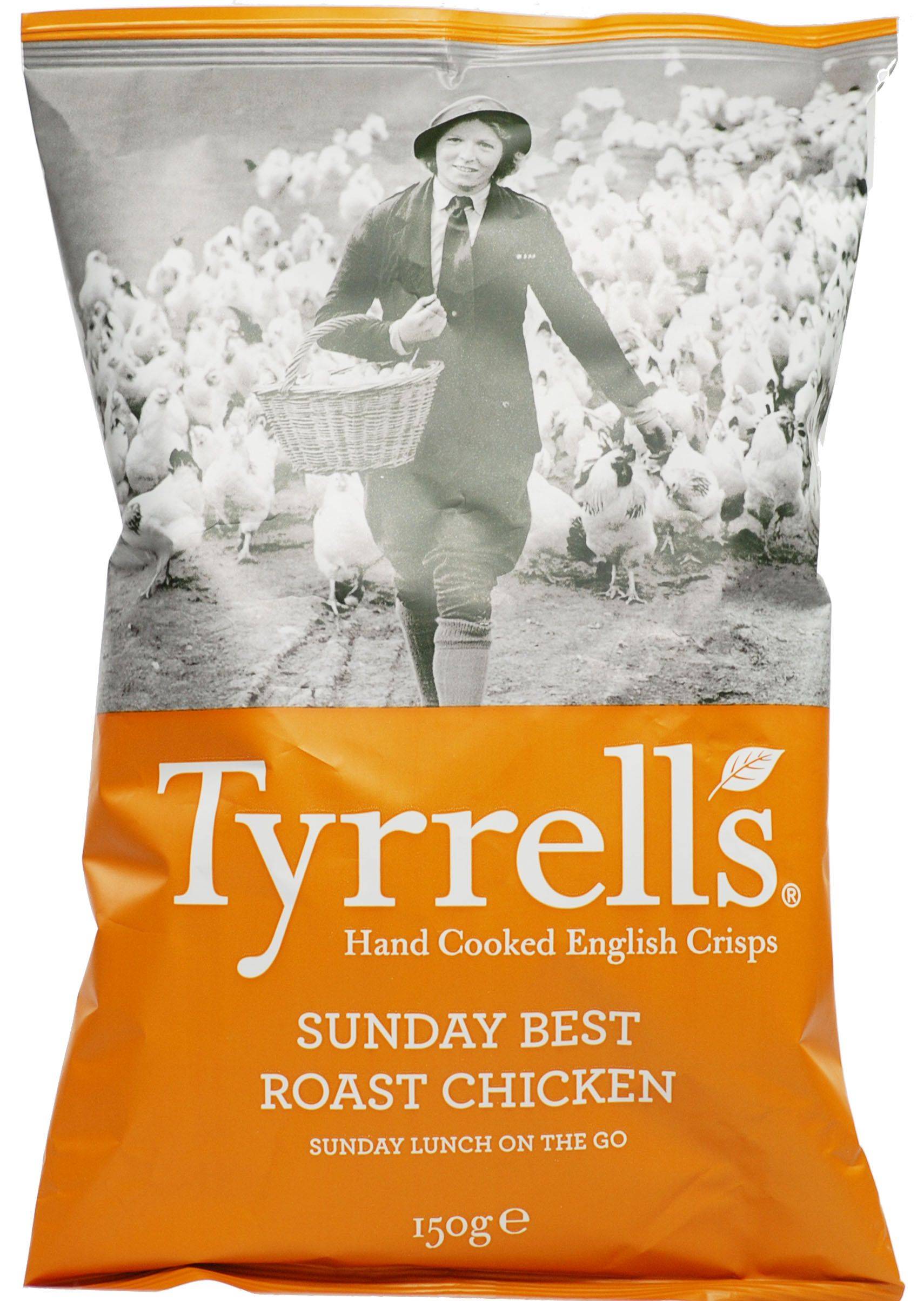 chips-tyrrells-sunday-best-roast-chicken-poulet-roti-du-dimanche_111326