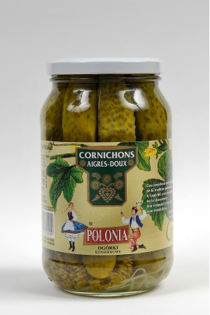 cornichons-aigre-doux-polonia_11148