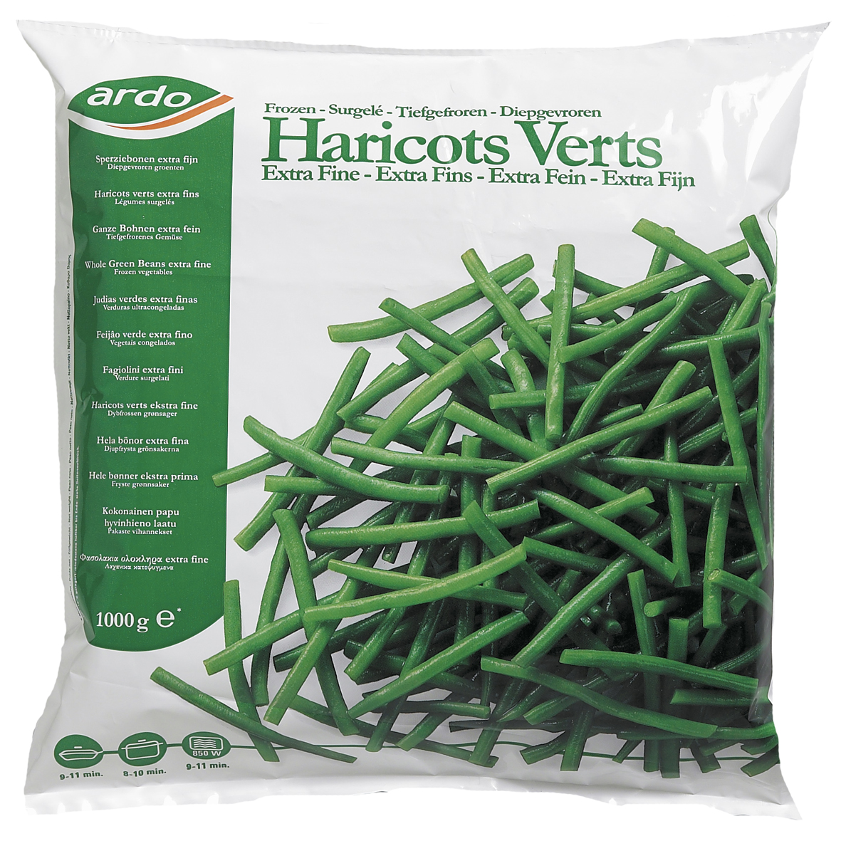 haricots-verts-extra-fins_112234