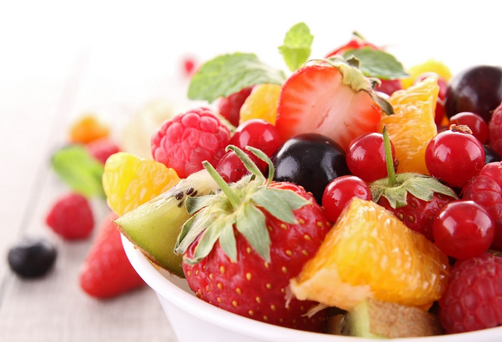 salade-de-fruits-enrobees_112410