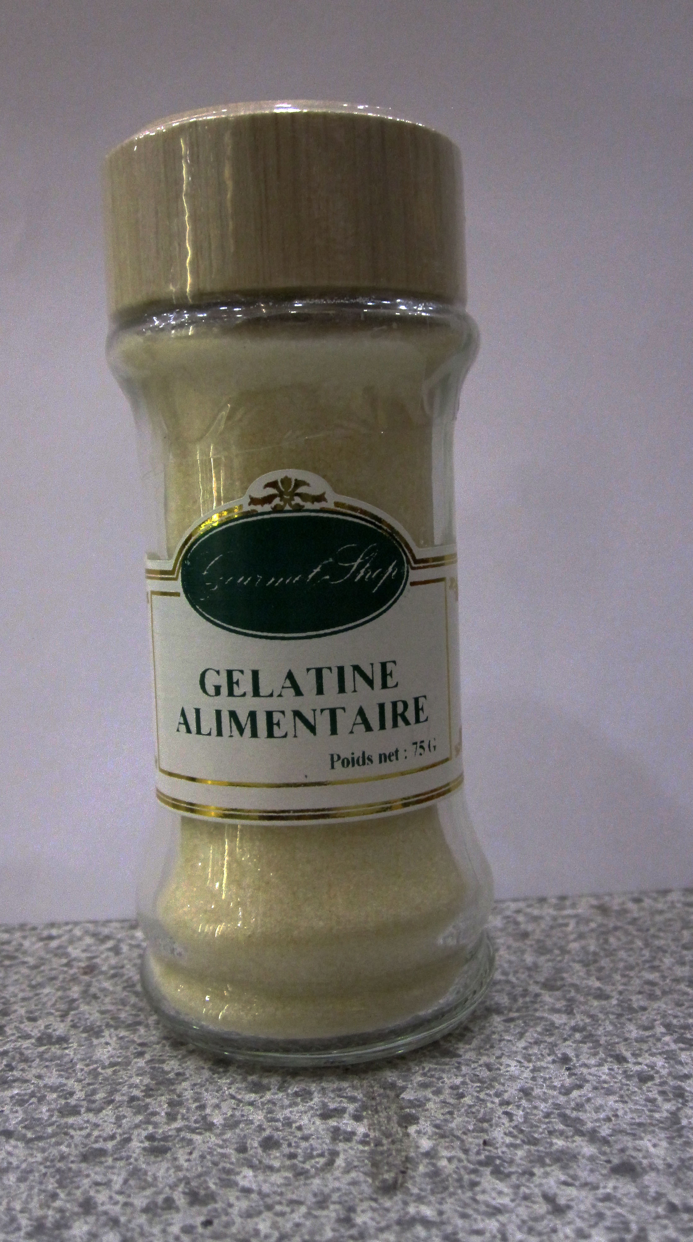 gelatine-alimentaire-en-poudre_113188