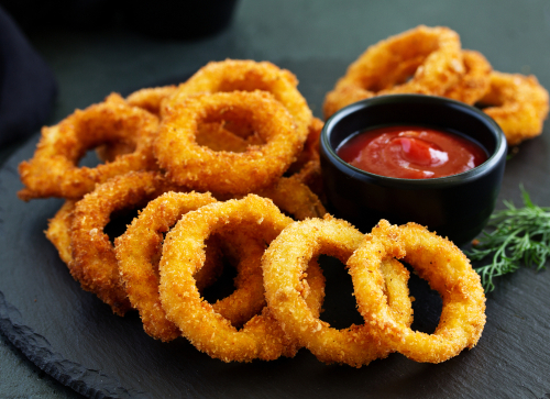 onion-rings-pane_113971