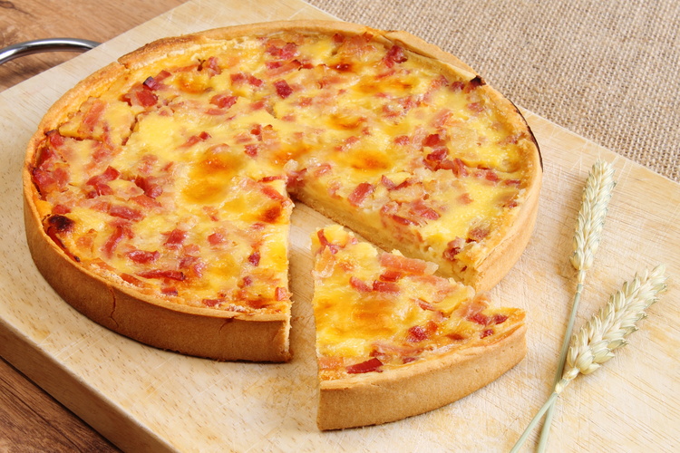 quiche-lorraine_114015