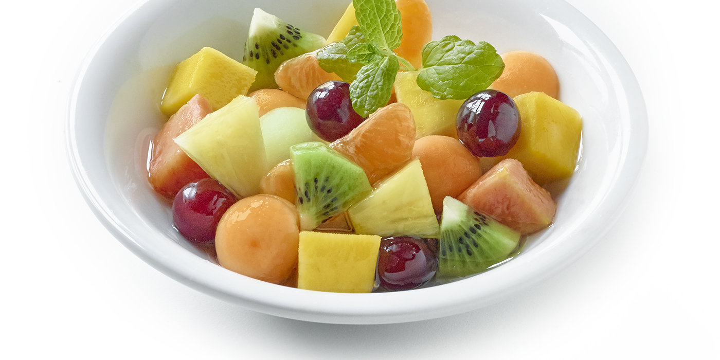 salade-de-fruits-enrobees_114482