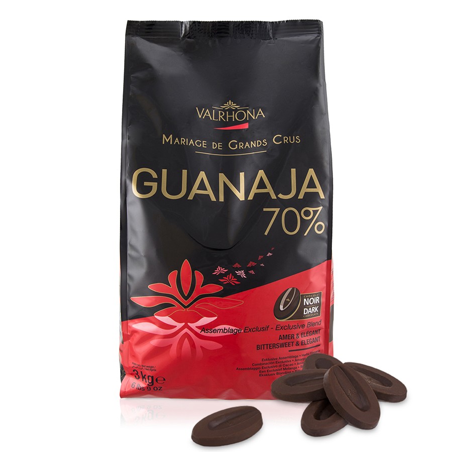 valrhona-chocolat-noir-guanaja-70_114653