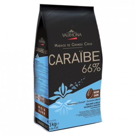 valrhona-chocolat-noir-caraibe-66_114654