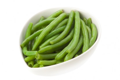 haricots-verts-tres-fins_11489