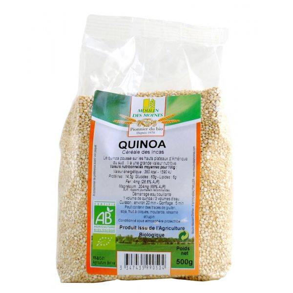 quinoa-bio-du-moulin-des-moines_114918