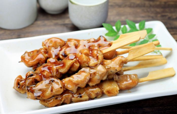 brochette-yakitori_1152511