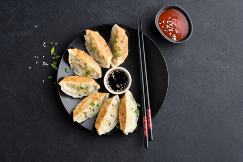 gyoza-poulet-et-legumes_115257