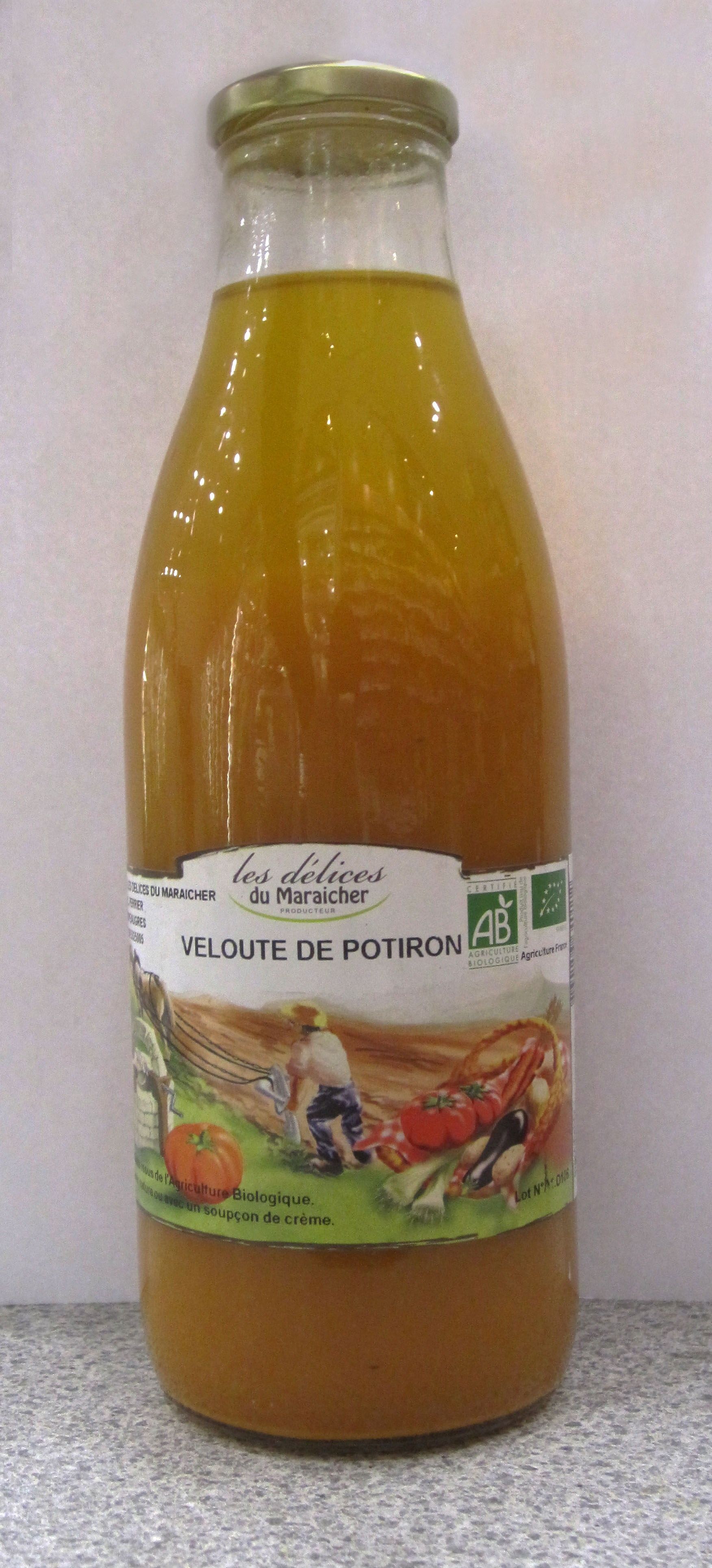 veloute-de-potiron_116484