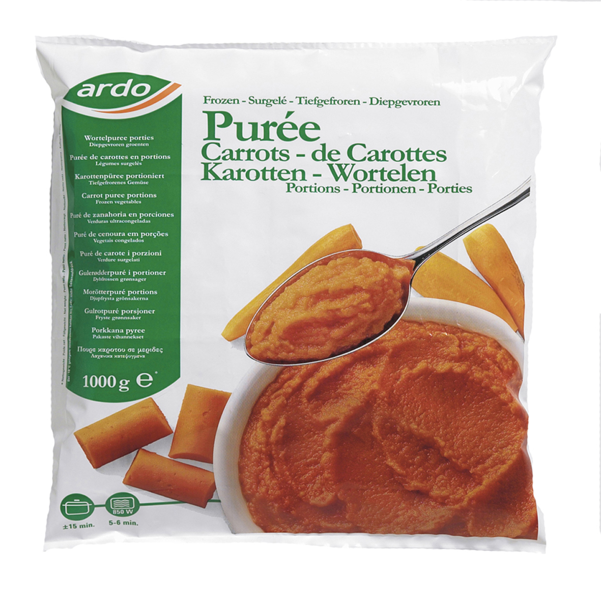 puree-de-carottes_11669