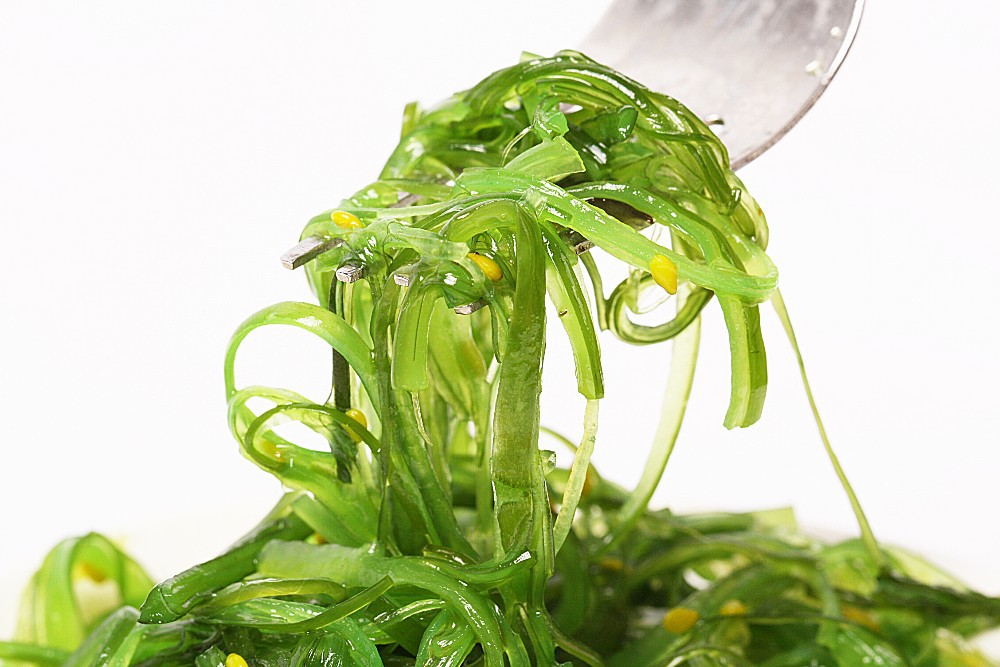 algues-wakame-hiyashi_116871