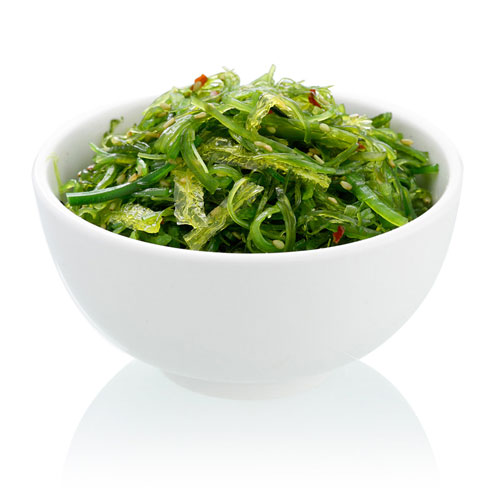 algue-de-wakame_116875