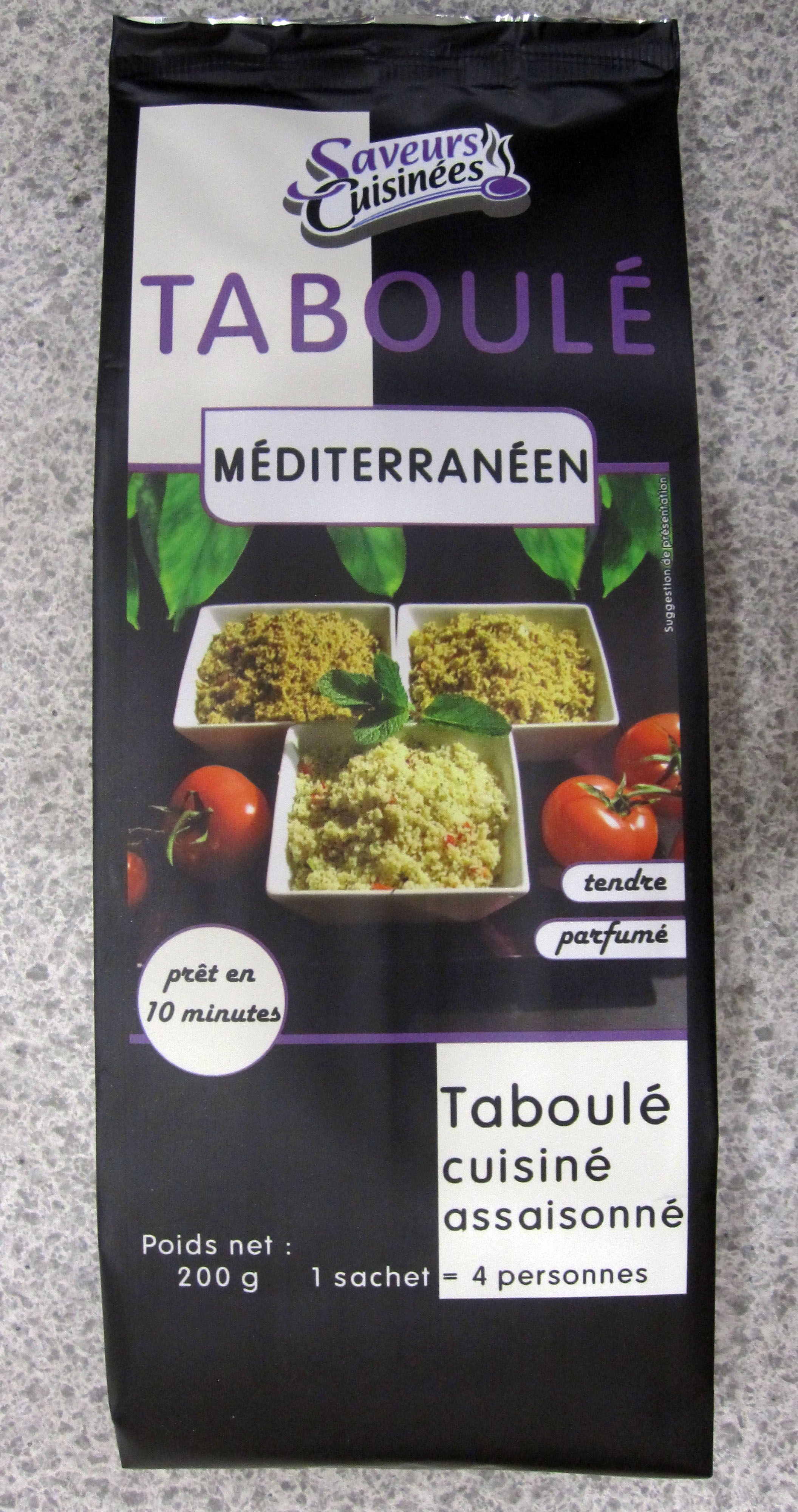 taboule-mediterraneen_117088