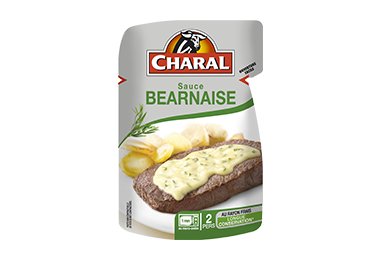 sauce-bearnaise-charal_117200