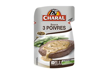 sauce-3-poivres-charal_117208