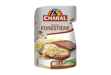 sauce-forestiere-charal_117212