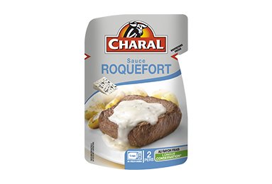 sauce-roquefort-charal_117216