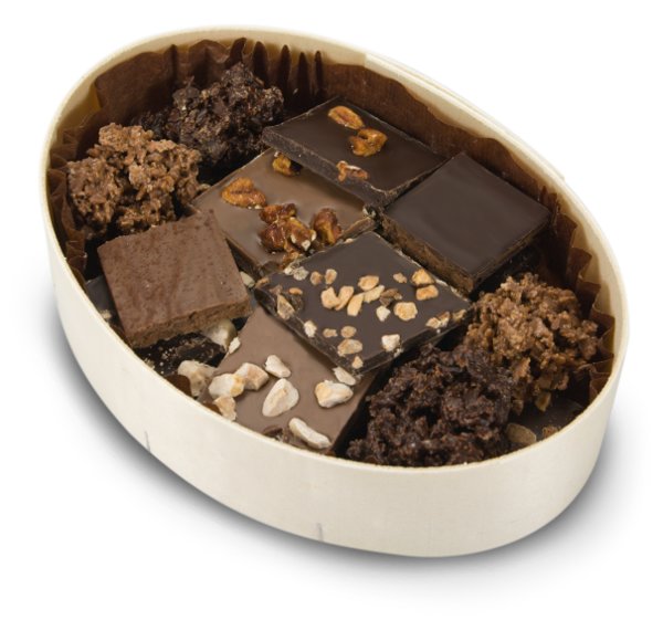 assortiments-de-chocolat-flaky-praline-comptoir-du-cacao_117365